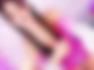 sammy_alva's Live Sex Cam Show