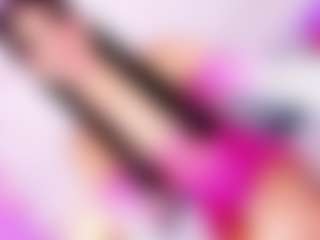 sammy_alva's Live Sex Cam Show