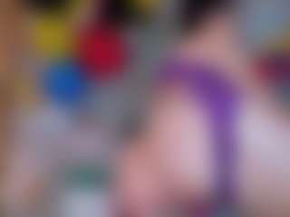 Bigass-dayla's Live Sex Cam Show