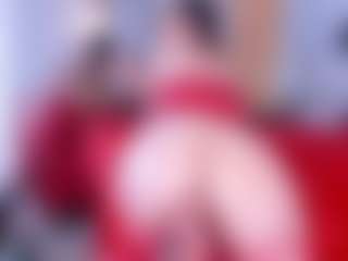 Bigass-dayla's Live Sex Cam Show