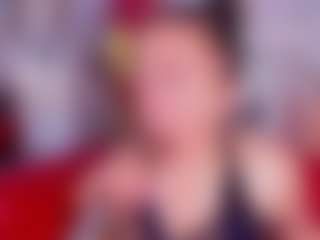 Bigass-dayla's Live Sex Cam Show