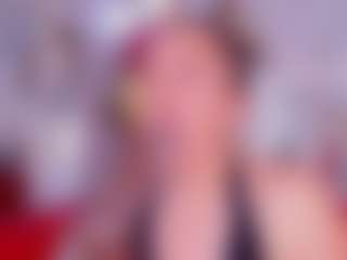 Bigass-dayla's Live Sex Cam Show