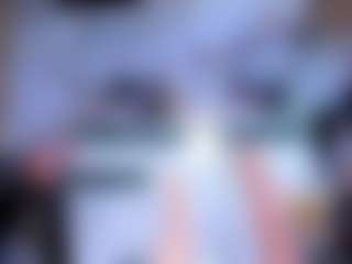 Bigass-dayla MILF webcam performer live streaming