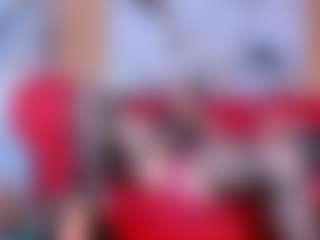 Bigass-dayla MILF webcam performer live streaming