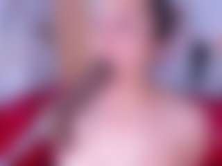 Live cam show with Bigass-dayla - Camel Toe on Strip Flash - Live Sex Shows