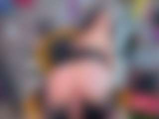 Bigass-dayla's Live Sex Cam Show