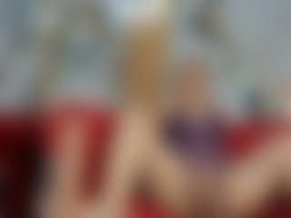 Bigass-dayla's Live Sex Cam Show