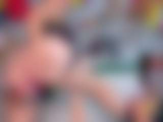 Bigass-dayla's Live Sex Cam Show