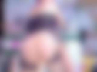 Live cam show with Bigass-dayla - Public Mature on Latina Girls