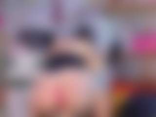 Bigass-dayla's Live Sex Cam Show