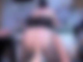 Bigass-dayla's Live Sex Cam Show