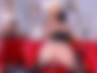 Bigass-dayla MILF webcam performer live streaming