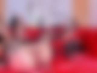 Bigass-dayla's Live Sex Cam Show