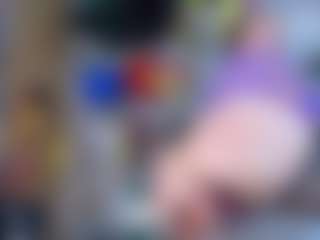 Live cam show with Bigass-dayla - Average on Camsoda