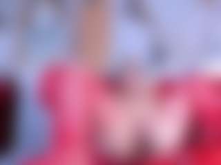 Bigass-dayla's Live Sex Cam Show