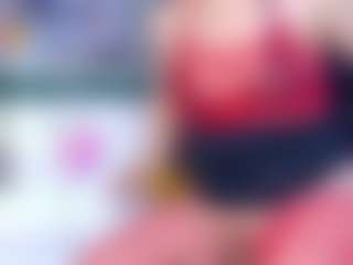 Live cam show with Bigass-dayla - BBW Amateur on Nude Chat * 1 On 1 Webcam Sex * Live Cam Show