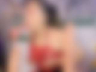 Bigass-dayla's Live Sex Cam Show