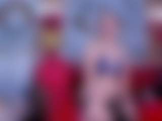 Bigass-dayla's Live Sex Cam Show