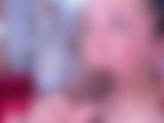 Bigass-dayla's Live Sex Cam Show