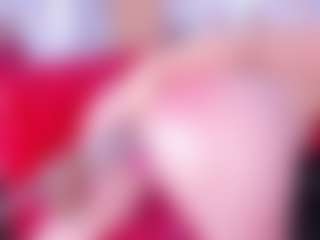 Live cam show with Bigass-dayla - Camel Toe on Streamer API