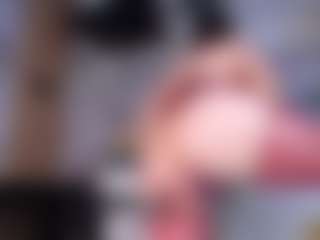 Bigass-dayla's Live Sex Cam Show