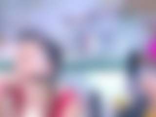 Bigass-dayla's Live Sex Cam Show