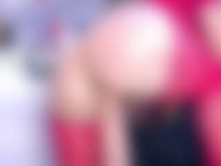 Live cam show with Bigass-dayla - Green Eyes on dasdasdadada.com