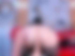 Live cam show with Bigass-dayla - Middle Aged on makecum.org