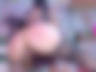Live cam show with Bigass-dayla - Brown Hair MILF on liverealitysex.com