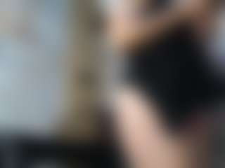 Bigass-dayla MILF webcam performer live streaming