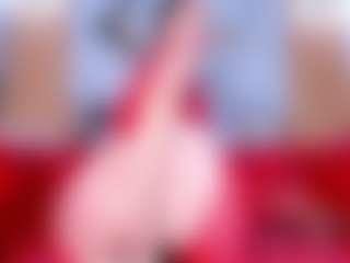 Bigass-dayla's Live Sex Cam Show