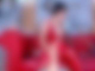 Bigass-dayla's Live Sex Cam Show