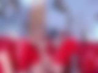 Bigass-dayla's Live Sex Cam Show