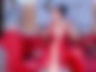 Bigass-dayla's Live Sex Cam Show