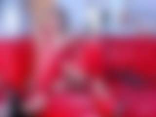 Bigass-dayla's Live Sex Cam Show