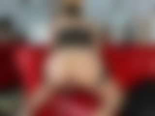 Bigass-dayla's Live Sex Cam Show