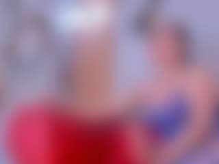 Bigass-dayla MILF webcam performer live streaming