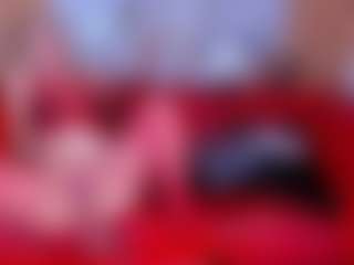 Live cam show with Bigass-dayla - Brown Hair on Camsoda