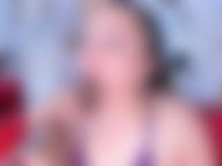 Bigass-dayla's Live Sex Cam Show