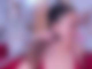 Bigass-dayla's Live Sex Cam Show