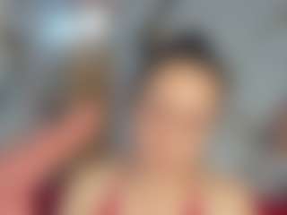 Bigass-dayla's Live Sex Cam Show