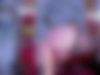 Bigass-dayla's Live Sex Cam Show