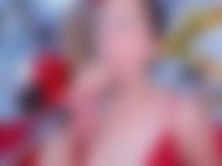 Bigass-dayla's Live Sex Cam Show