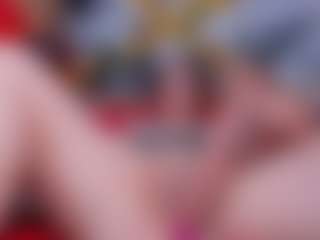 Live cam show with Bigass-dayla - Middle Aged on Camsoda