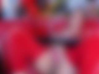 Bigass-dayla's Live Sex Cam Show
