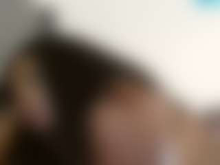 ccisatrophy's Live Sex Cam Show