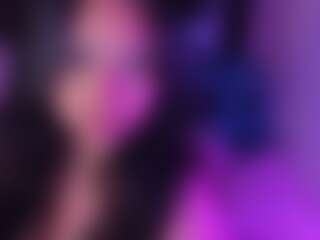 Mychubbylott's Live Sex Cam Show