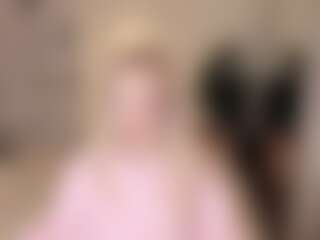 Live cam show with EmilyAir - Barelylegal on crypto-cams