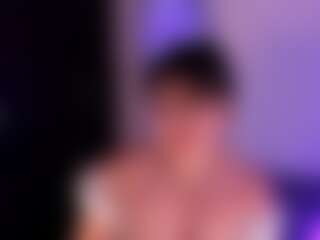 ItsSukhaKuniss Live-Sex-Cam-Show