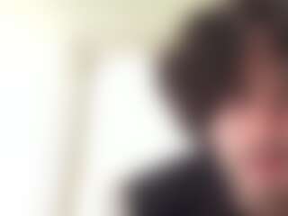 Jayydogg1997's Live Sex Cam Show